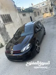  4 gti stage 2 mrc