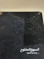  3 ايباد اير 2