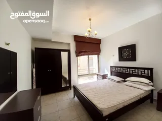  5 شقة مفروشة للإيجار 200م2 ( Property 19446 )-174847803