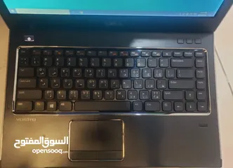  3 لابتوب ديل vostro كور اي 5