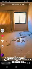  1 شقه مشطبه للبيع بشارع عمان الرئيسي