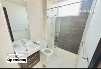  5 الاكثر طلبا شقه 3 غرف بمساحه واسعه وسعر لقطه غير قابل للمنافسه بادر بالحجز ومعرفه التفاصيل