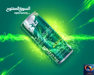 2 تصاميم جرافيك