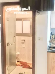  3 ستيديو جزء من فيلا