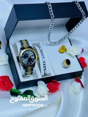  11 بكجات رجاليه