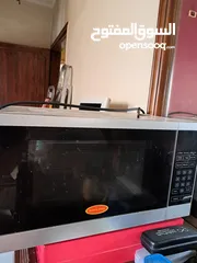  9 كراكيب واجهزه قديمه للبيع