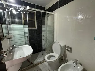  7 Furnished apartment for rent in Swefiyeh ( Property 43020 )-174804511