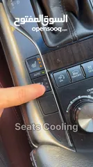  4 لكسز Lx570 موديل 2016 ثلاث جيد الساره ماشيه اقل من مية الف كيلو ما شاء الله السياره نظيف جدا