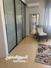  1 Furnished Apartment For Rent In Al Shmesani ( Property 43038 )-174809380