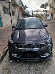  1 نيرو بلج ان للبيع اقساط للجادين فقط