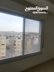  11 شقة للبيع 137م بصويلح حي ام تينة، خلف شركة الكهرباء، قريبة على إشارات المواصافات والمقايس(دابوق)