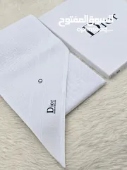  46 شماغ احمر وابيض جفنشي وكارتير ومونت بلانك جميع الماركات هاي كوالتي مع الملحقات احدث البصمات 2025