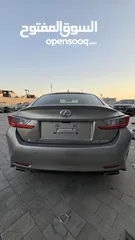  9 lexus rc350 f sport