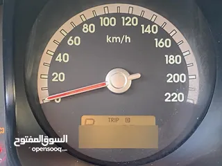  16 جيب كيا سبورتج موديل 2009 وارد الشركه الاردنية مالك شخص واحد قاطع مسافه  94 الف كيلو فقط