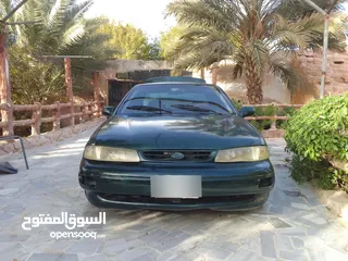  6 كيا سيفيا 1  ماتور 1600دبل كام شفط  منھي ترخيص 10شھور  صيانة دوري مكيف ثلاجة السيارة مش ناقصھا أشي