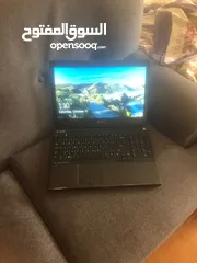  1 dell precision m4800