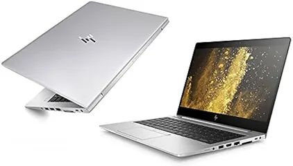  1 HP Elitebook 840 G5