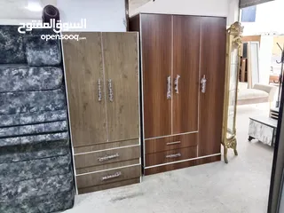  18 طقم كنب سبع مقاعد جديد للبيع