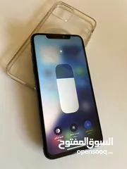  2 iPhone 11 Bro max