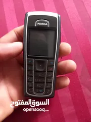  1 موبايل نوكيا