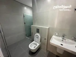  5 Apartment for Rent in Shmesani ( Property 42468 )-174826237