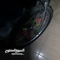 3 بسكليت ياباني