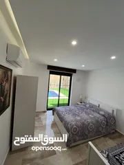 5 شاليه للايجار من اكبر شاليهات كامباوند giving
