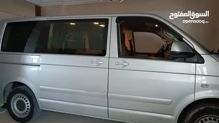  9 كرافيل 2015