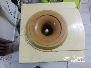  3 كولر بحالة الوكالة حامي بارد شغال مية بالمية للبيع  السعر 15 دينار