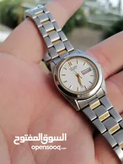  5 ساعات مستخدمه بوضع الوكاله