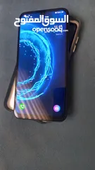  1 Samsung a25 5g للبيع