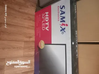  10 أغراض للبيع
