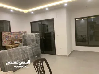  28 Al kursi - Al Jandaweel apartment for rent