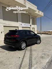  2 توسان 2019