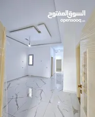  12 6 منازل ارضية الحاراتي مقابل مسجد عثمان بن عفان ب 2ك  السعر 310 الف