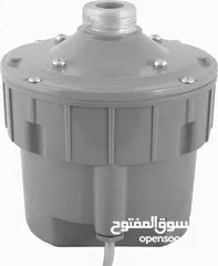  11 سماعة بوق خارجية