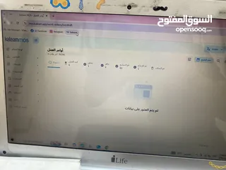  8 مركز صيانه مجهز للكامل ضمان او شراكه قادر على إداره الشغل  الاسم معروف والمحل شغال لعدم التفضل