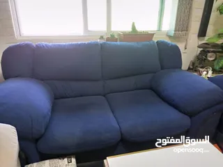  3 كنب جلوس موديل الدب