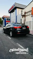  3 Kia forte 2014