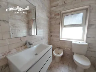  8 شقة للايجار في عبدون  ( Property 33776 )-174847744