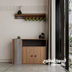  24 كوفي كورنر متوفر بعدة الوان وقياسات متوفر خدمة التوصيل مجاني داخل عمان والزرقاء
