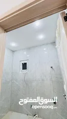  9 شقق سكنية فندقية للبيع اربد بسعر مغري