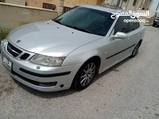  21 ساب صنف 93 موديل 2004