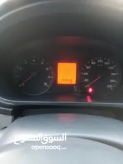  6 L200 متسوبيشي