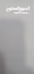  3 محل تجاري للايجار بخلو  4 واجهات عالشارع  طبربور