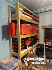  22 اعمال خشبية جميلة