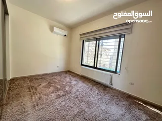  5 شقة للبيع في خلدا ( Property ID : 40792 )