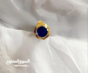  5 قلم كارتير اصلي