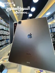  1 i pad pro space gray  256g 12.9 inch