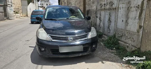  2 نيسان 2012